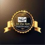 Jai Siya Ram - Swaroop Nagar - Kanpur