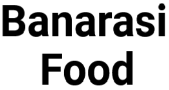 Banarasi Food - Swaroop Nagar - Kanpur