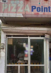 The Pizza Point - Swaroop Nagar - Kanpur