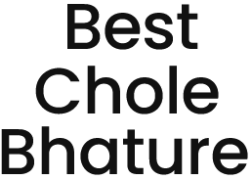 Bhai Ji Choley Bhature - Swaroop Nagar - Kanpur