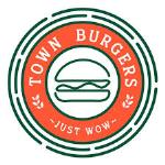 Town Burgers - Swaroop Nagar - Kanpur