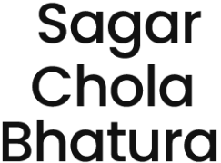 Sagar Chola Bhatura - Swaroop Nagar - Kanpur