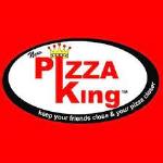 New Pizza King - Swaroop Nagar - Kanpur
