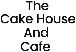 Cake House - Swaroop Nagar - Kanpur