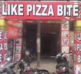 Like Pizza Bite - Swaroop Nagar - Kanpur