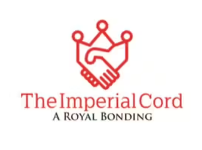 The Imperial Cord - Swaroop Nagar - Kanpur