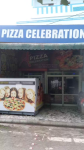 Pizza Celebration - Swaroop Nagar - Kanpur