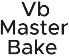 VB Master Bake - Swaroop Nagar - Kanpur