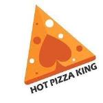 Hot Pizza King - Swaroop Nagar - Kanpur