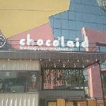 Chocolaid - Swaroop Nagar - Kanpur