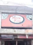 The Pizza King - Swaroop Nagar - Kanpur
