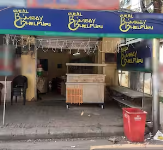 Real Bombay Bhelpuri - Swaroop Nagar - Kanpur