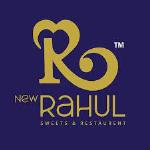New Rahul Sweets & Restaurant - Swaroop Nagar - Kanpur