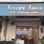 Scoopy Smile Ice Cream Parlour - Swaroop Nagar - Kanpur