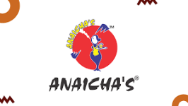 Anaicha