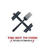 The Key To Food - Swaroop Nagar - Kanpur