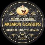 Momos Gossips - Swaroop Nagar - Kanpur