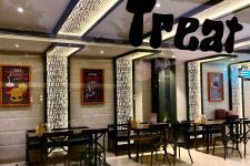 Treat - Swaroop Nagar - Kanpur