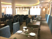 The Host - Swaroop Nagar - Kanpur