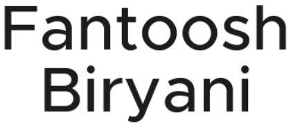 Fantoosh Biryani - Swaroop Nagar - Kanpur