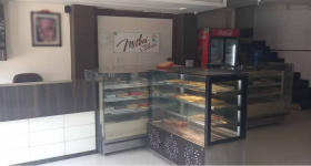 Mithai by Bhatia - Swaroop Nagar - Kanpur