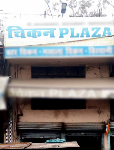 Chicken Plaza - Swaroop Nagar - Kanpur