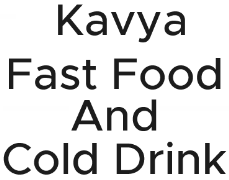 Kavya Fast Food And Cold Drink - Swaroop Nagar - Kanpur