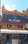 Al Huda - Swaroop Nagar - Kanpur