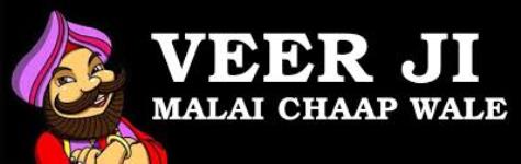 Veer Ji Malai Chaap Wale - Swaroop Nagar - Kanpur