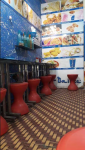 Al Baike Broost Chicken - Swaroop Nagar - Kanpur