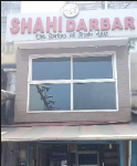 Shahi Darbar - Swaroop Nagar - Kanpur