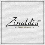 Zinaldia - Swaroop Nagar - Kanpur