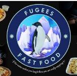 Fugees - Swaroop Nagar - Kanpur