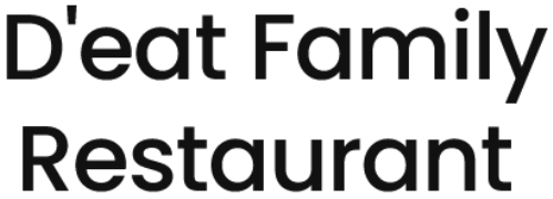 Deat Family Restaurant - Budaun - Kanpur