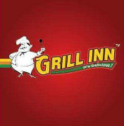 Grill Inn Restaurant - Budaun - Kanpur