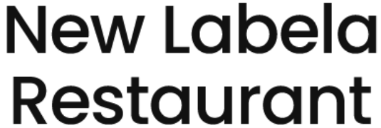 New Lawela Restaurant - Budaun - Kanpur