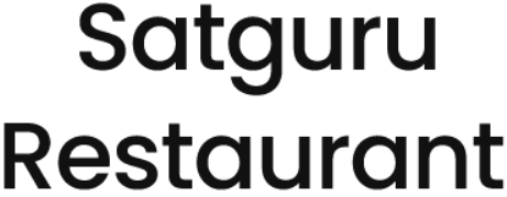 Satguru Restaurant - Budaun - Kanpur