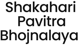 Shakahari Pavitra Bhojnalay - Budaun - Kanpur