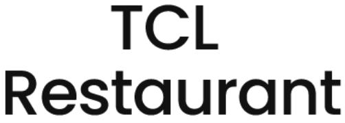 TCL Restaurant - Budaun - Kanpur