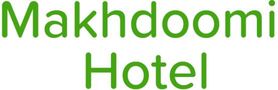 Makhdoomi Hotel - Budaun - Kanpur