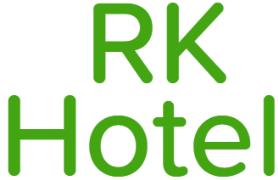 RK Hotel - Budaun - Kanpur