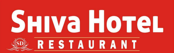 Shiva Dhaba And Restaurant - Budaun - Kanpur