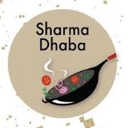 Sharma Dhaba - Budaun - Kanpur
