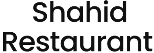 Shahid Restaurant - Budaun - Kanpur