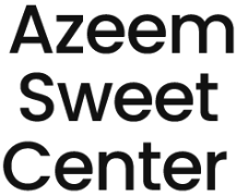 Azeem Sweet Center - Budaun - Kanpur