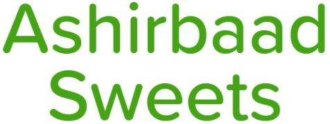 Ashirbaad Sweets - Budaun - Kanpur