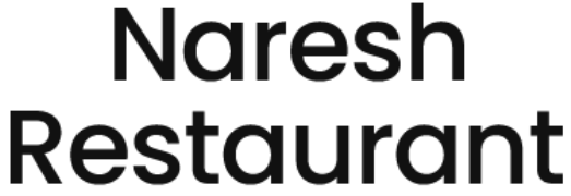 Naresh Restaurant - Budaun - Kanpur