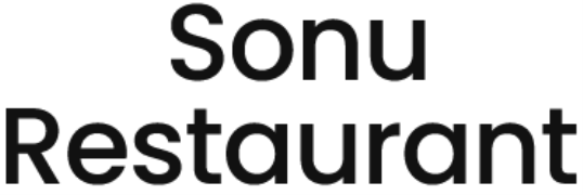 Sonu Restaurant - Budaun - Kanpur