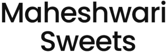 Maheseari Restaurant - Budaun - Kanpur