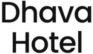 Dhava Hotel - Budaun - Kanpur
